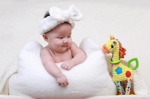 玉溪宝宝补钙吃什么 玉溪宝宝补钙吃什么