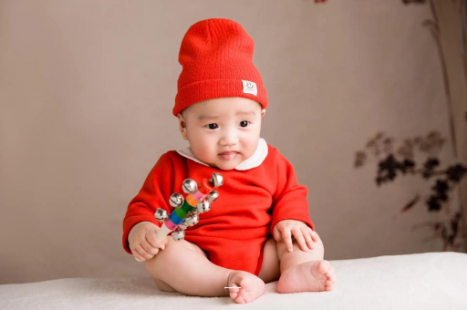 玉溪宝宝湿疹很痒怎么办