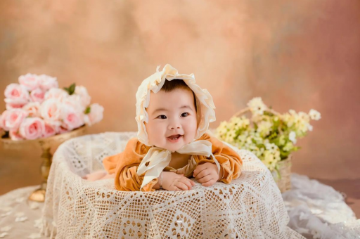 玉溪孕妇湿疹能用什么 玉溪孕妇湿疹能用什么